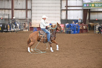ALLEN, LOGANDSC_0503.JPG