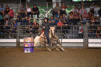 THOUVENELL, KELLIDSC_2597.JPG