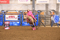 GAGE, CALLEYDSC_3401.JPG