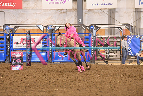 GAGE, CALLEYDSC_3401.JPG
