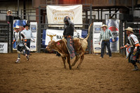 EDGAR, CASHDSC_5485.JPG