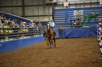 CASPERS, IZZYDSC_7562.JPG