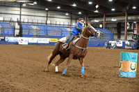 JACKSON, WAYLONDSC_5729.JPG