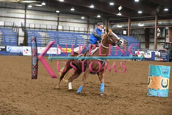 JACKSON, WAYLONDSC_5729.JPG