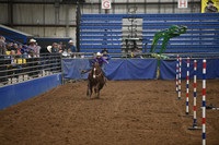 BOWEN, ADDYDSC_7640.JPG