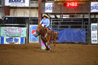 AABERG, SARAHDSC_5033.JPG