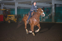 HAGENE, SHELBYDSC_7063.JPG