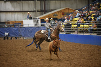 STEARNS, SUTTONDSC_8540.JPG
