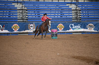 NELSON, CADYNDSC_7010.JPG