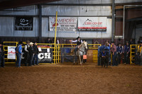 HANSON, SIDNEYDSC_6178.JPG
