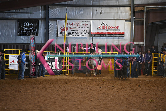HANSON, SIDNEYDSC_6178.JPG