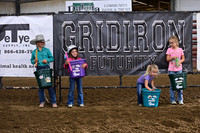 AWARDS DSC_7258.JPG