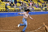 EARLEY, REMINGTON DSC_0097.JPG