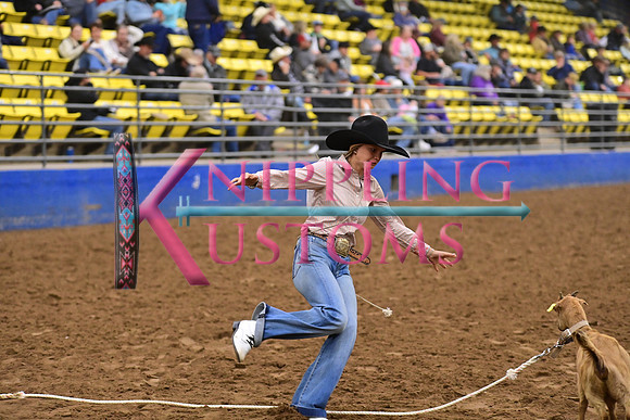 EARLEY, REMINGTON DSC_0097.JPG