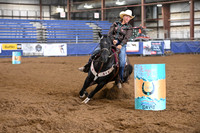 TERRYLL, KELLYDSC_5346.JPG