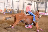 YAGER, HILLERYDSC_6925.JPG