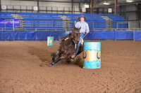 CARLSON, ASHLYNNDSC_3200.JPG