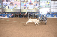 SAEBENS, BILLIE JACKDSC_0444.JPG
