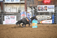 FEAGLER, MARYDSC_8946.JPG