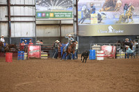 VERNON, KIRBYDSC_7509.JPG