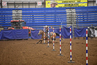 SCHMIDT, KYLER DSC_1735.JPG