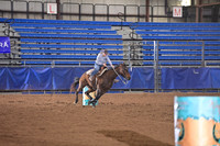 CARLSON, ASHLYNNDSC_3205.JPG