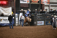 CONRY, COOPERDSC_4977.JPG