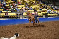 CASTEEL, SCOUTDSC_2305.JPG