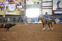 MCINERNEY, TANNERDSC_0324.JPG