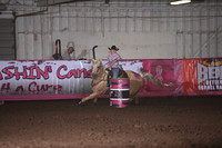 AAMOT, CANDICEDSC_2485.JPG