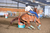 SAMPSON, LACY DSC_8429.JPG