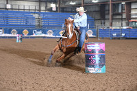 KELLEY, ANNIEDSC_9002.JPG