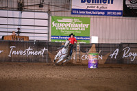 WEISER, CARLADSC_9425.JPG