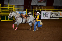 CARLSON, KENZIEDSC_0824.JPG