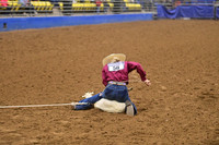 BAIL, KENZLEE DSC_4596.JPG