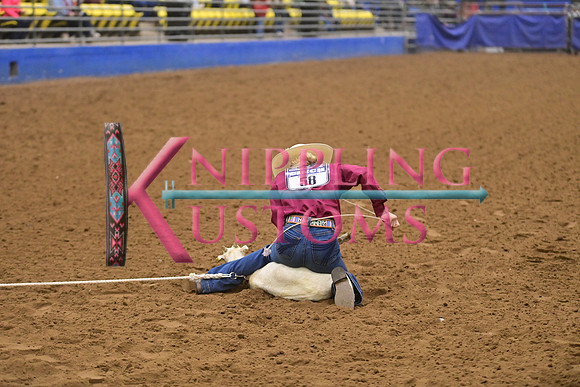 BAIL, KENZLEE DSC_4596.JPG