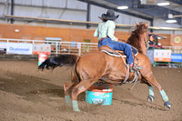 SAMPSON, LACY DSC_6991.JPG