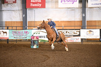 BAADE, RILEYDSC_3217.JPG