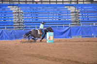 NANCE, BRET LEIGHDSC_6681.JPG