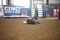 LARSON, TUCKERDSC_5649.JPG