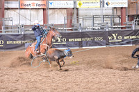 BRAZILE, TREVORDSC_3760.JPG