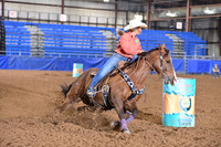 GILLEY, BECCADSC_5096.JPG