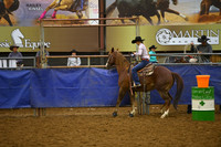 BOYD, EASTONDSC_2566.JPG