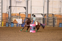 NICKELS, DALLY JODSC_6574.JPG