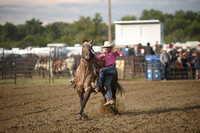 BYRNE, ADDISONDSC_3238.JPG