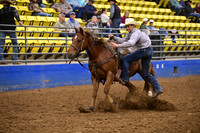HEATH, JAKOB DSC_1284.JPG