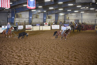 MCINERNEY-MCINERNEYDSC_6084.JPG