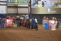 TUREK, GRANTDSC_8640.JPG