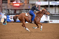 RENNER, KATEDSC_7071.JPG