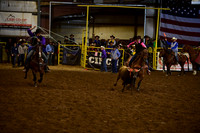 ANDERSON-TALSMADSC_4520.JPG